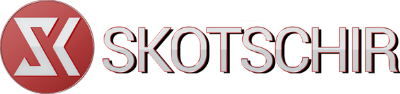 en.skotschir.de