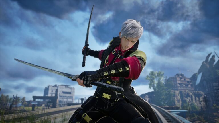 CVII_Weapon_DualBlades