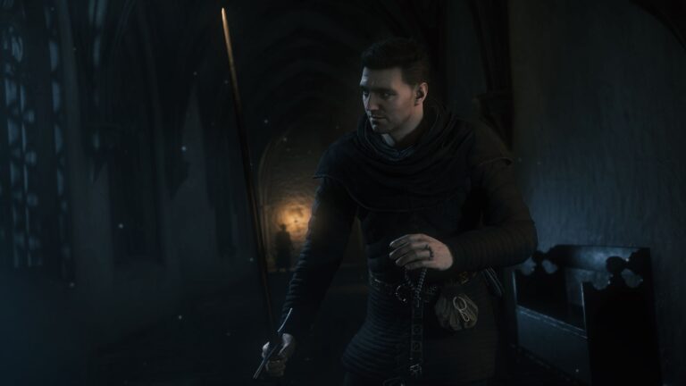 KCDII_ME_DLC3_screenshot_Henry_dark